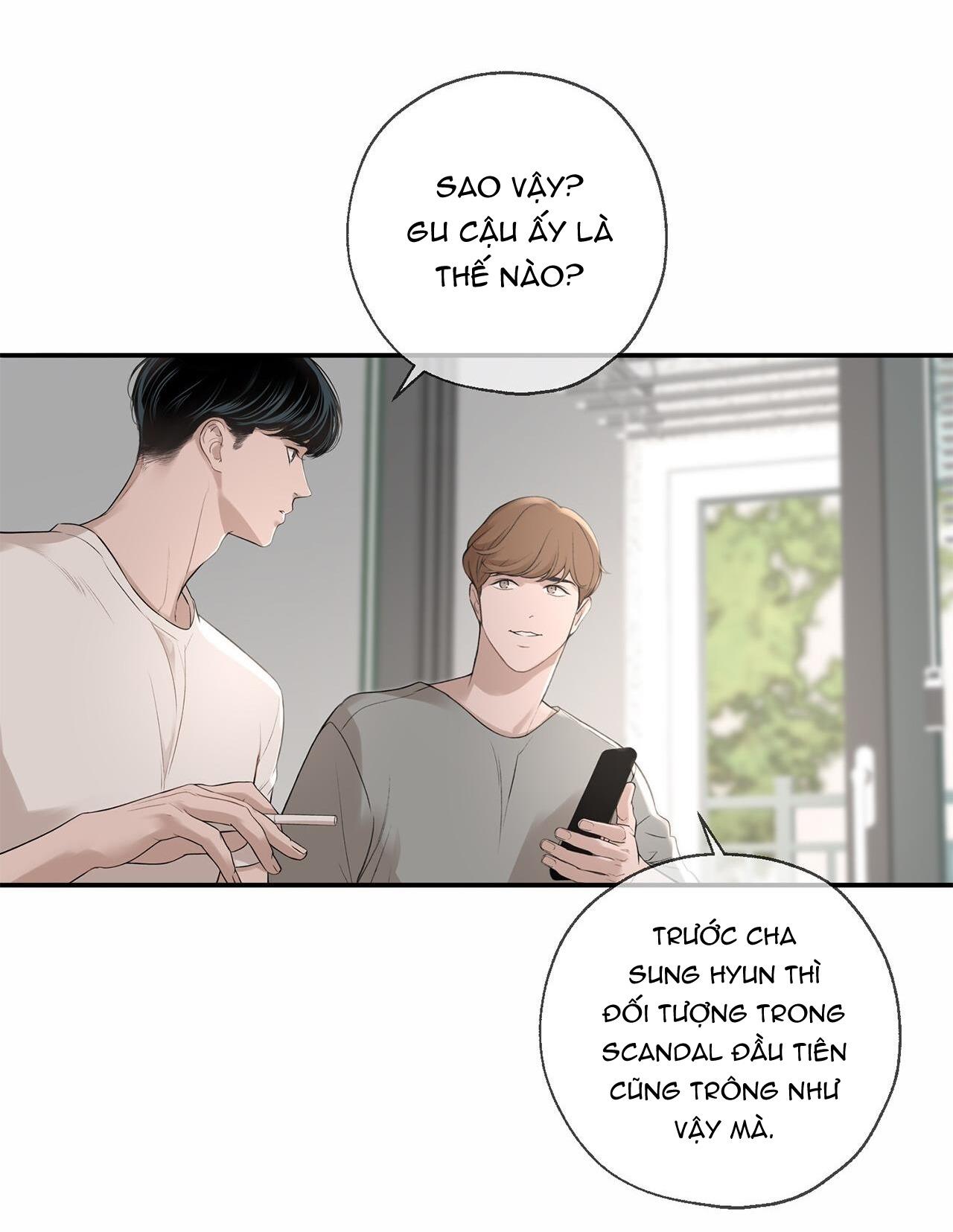 Trang 79