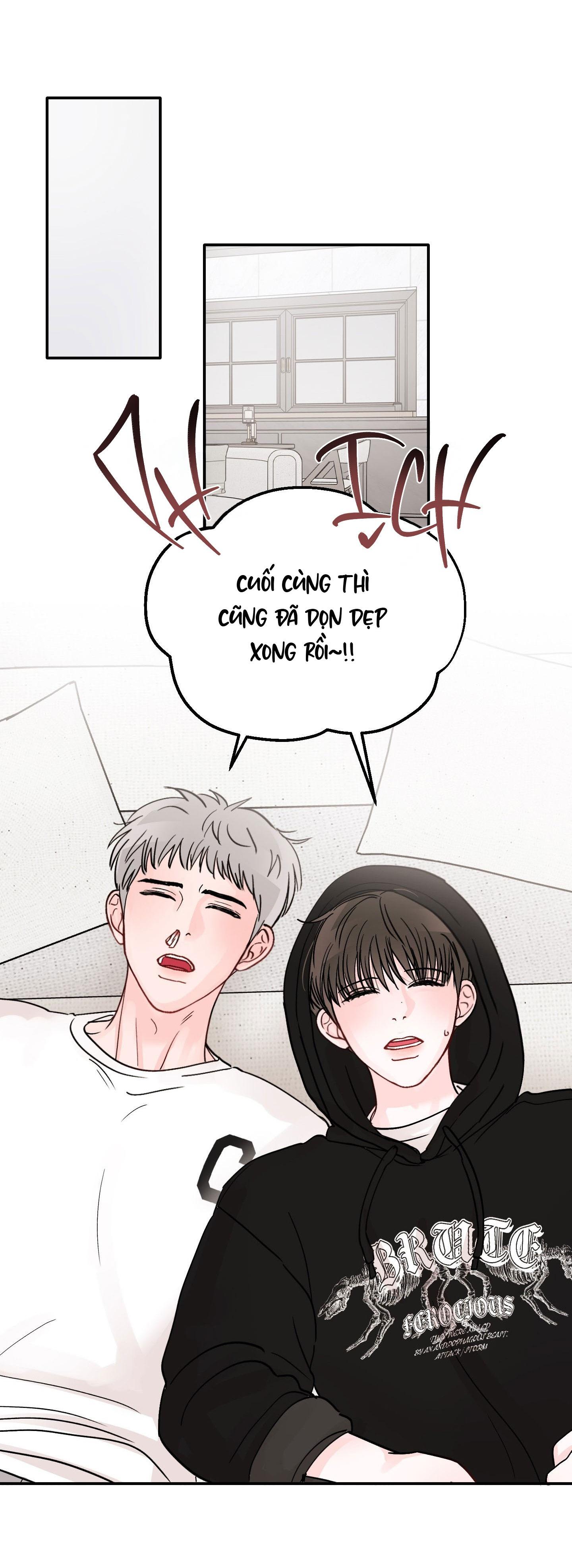 Trang 39