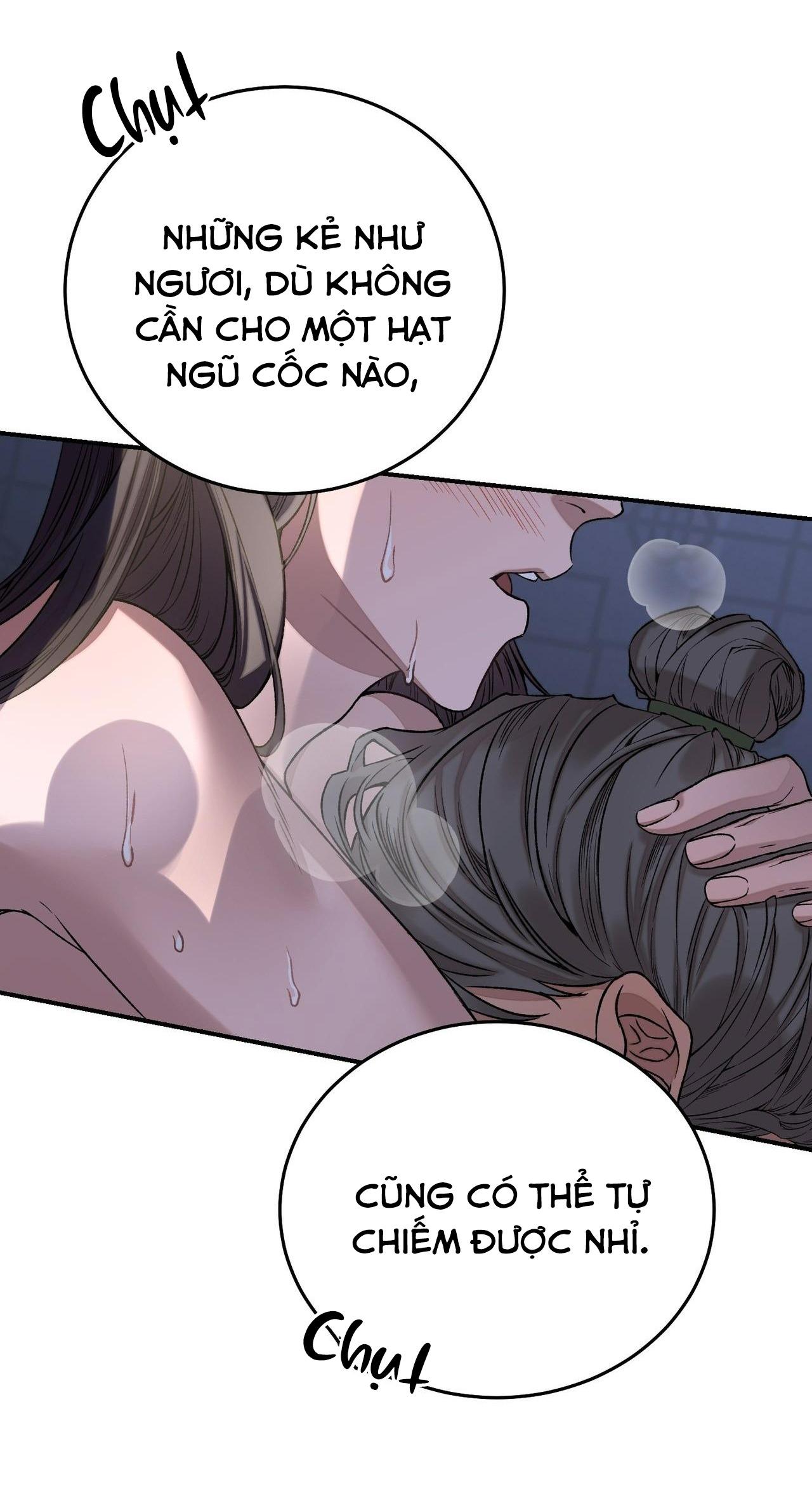 Trang 75