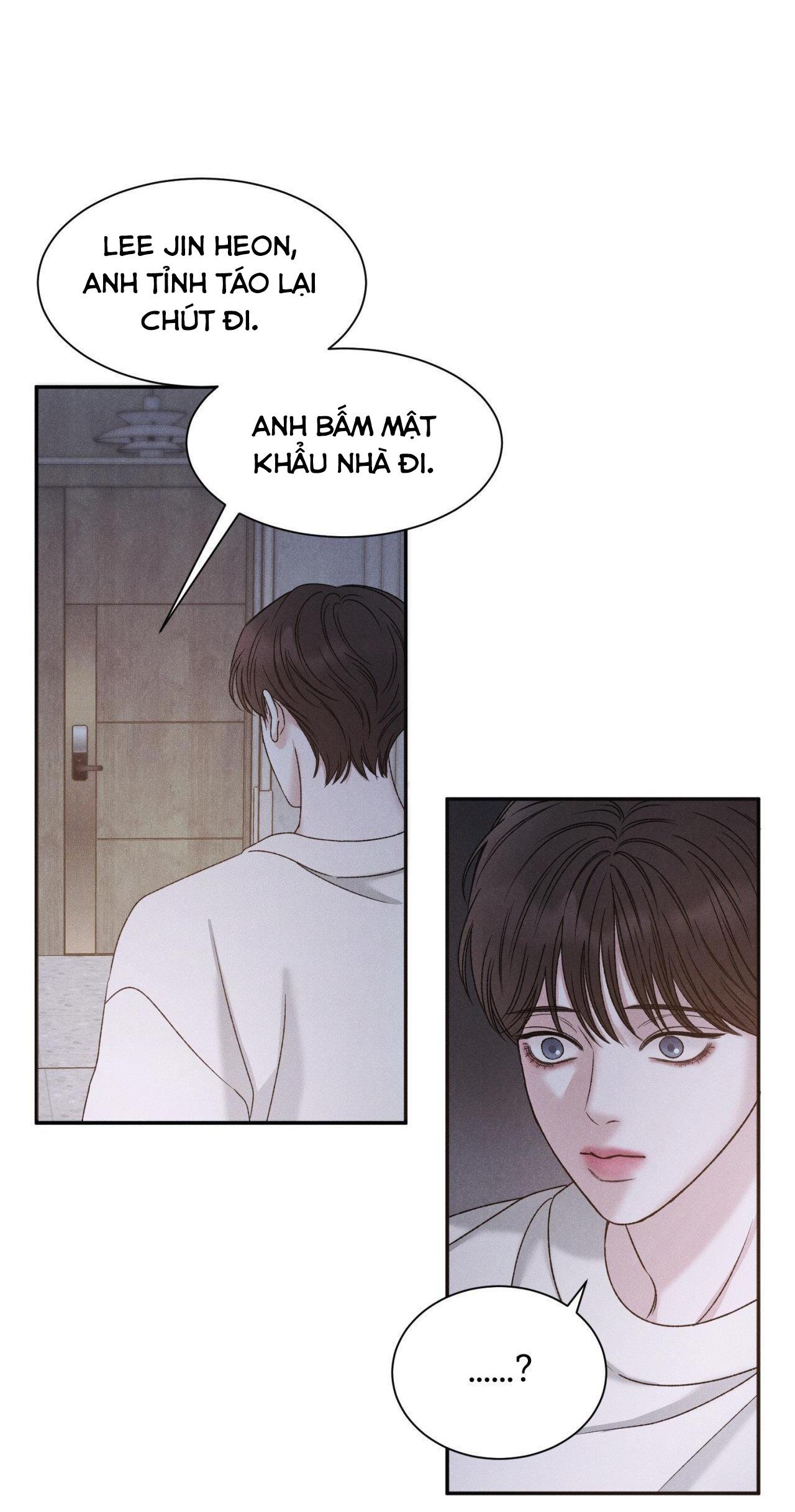 Trang 50
