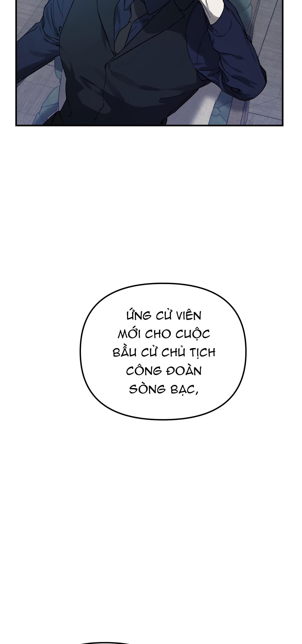 Trang 79