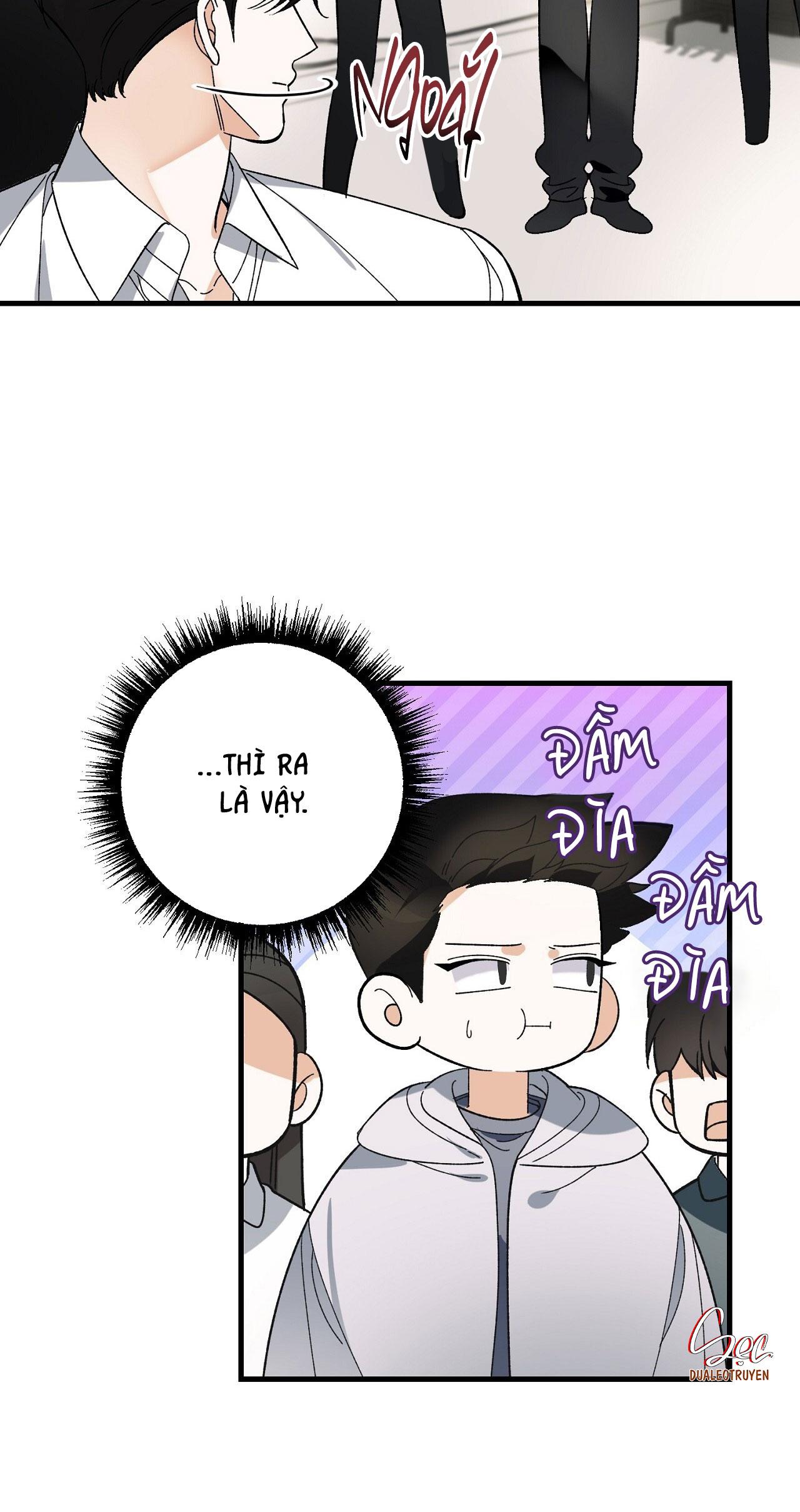 Trang 61
