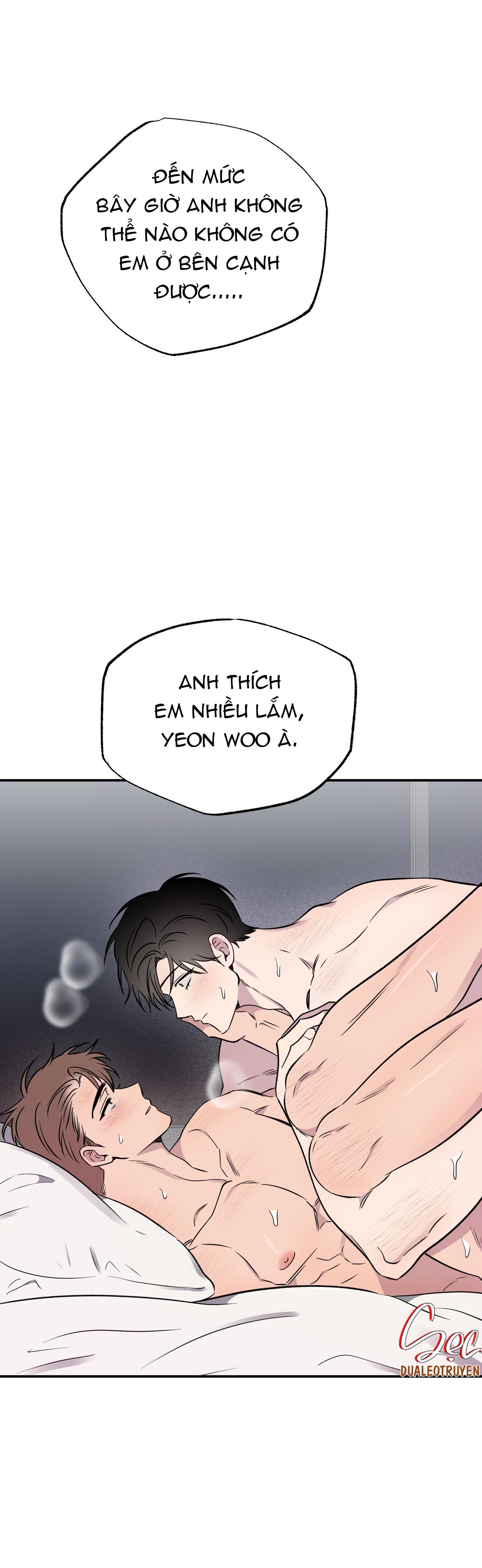 Trang 53