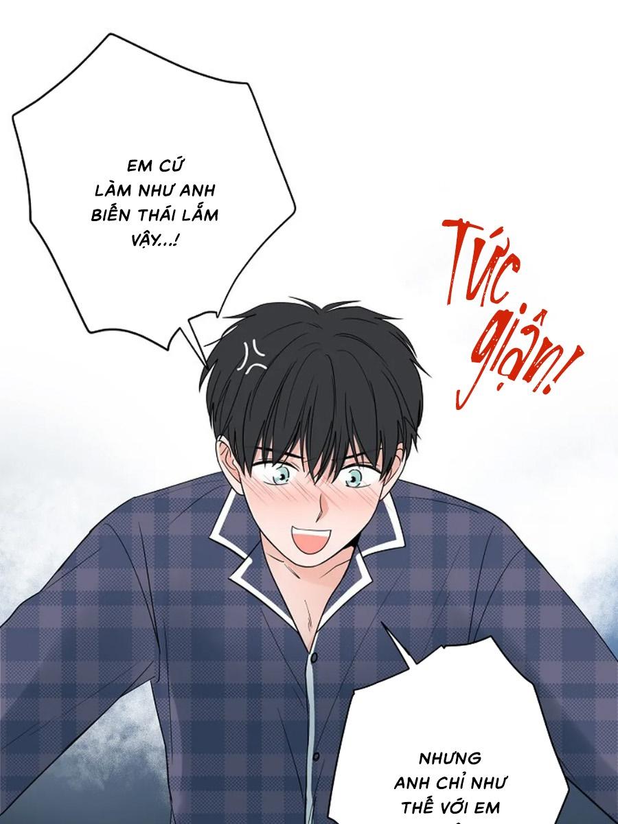 Trang 44
