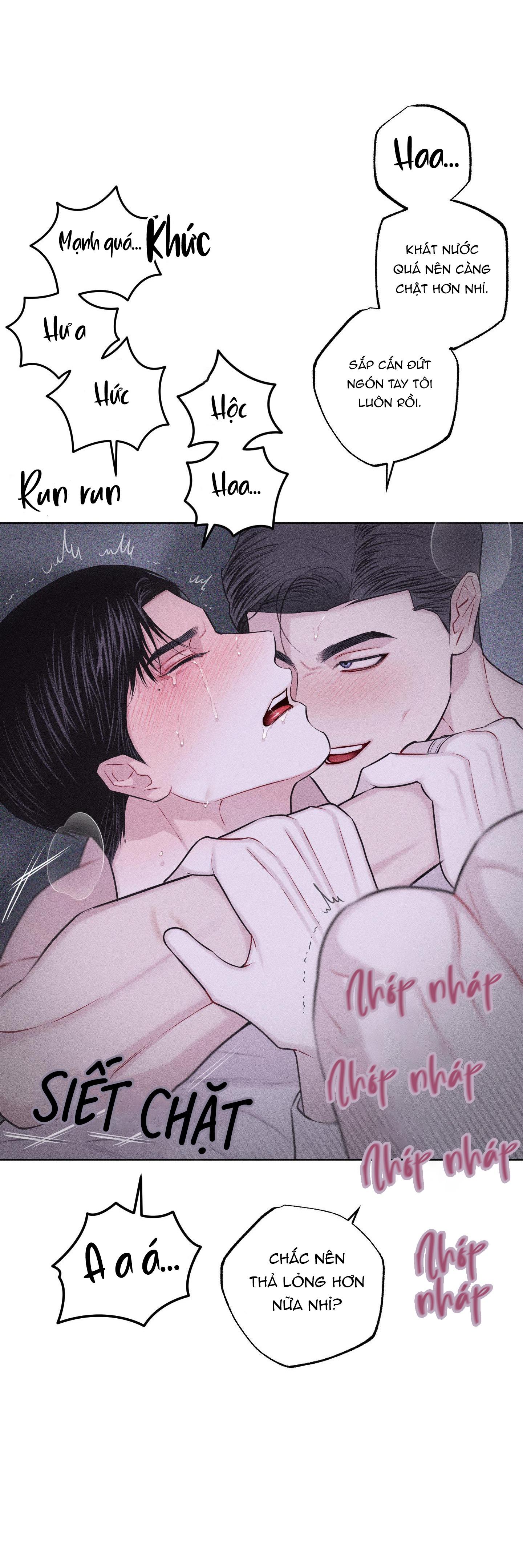 Trang 54