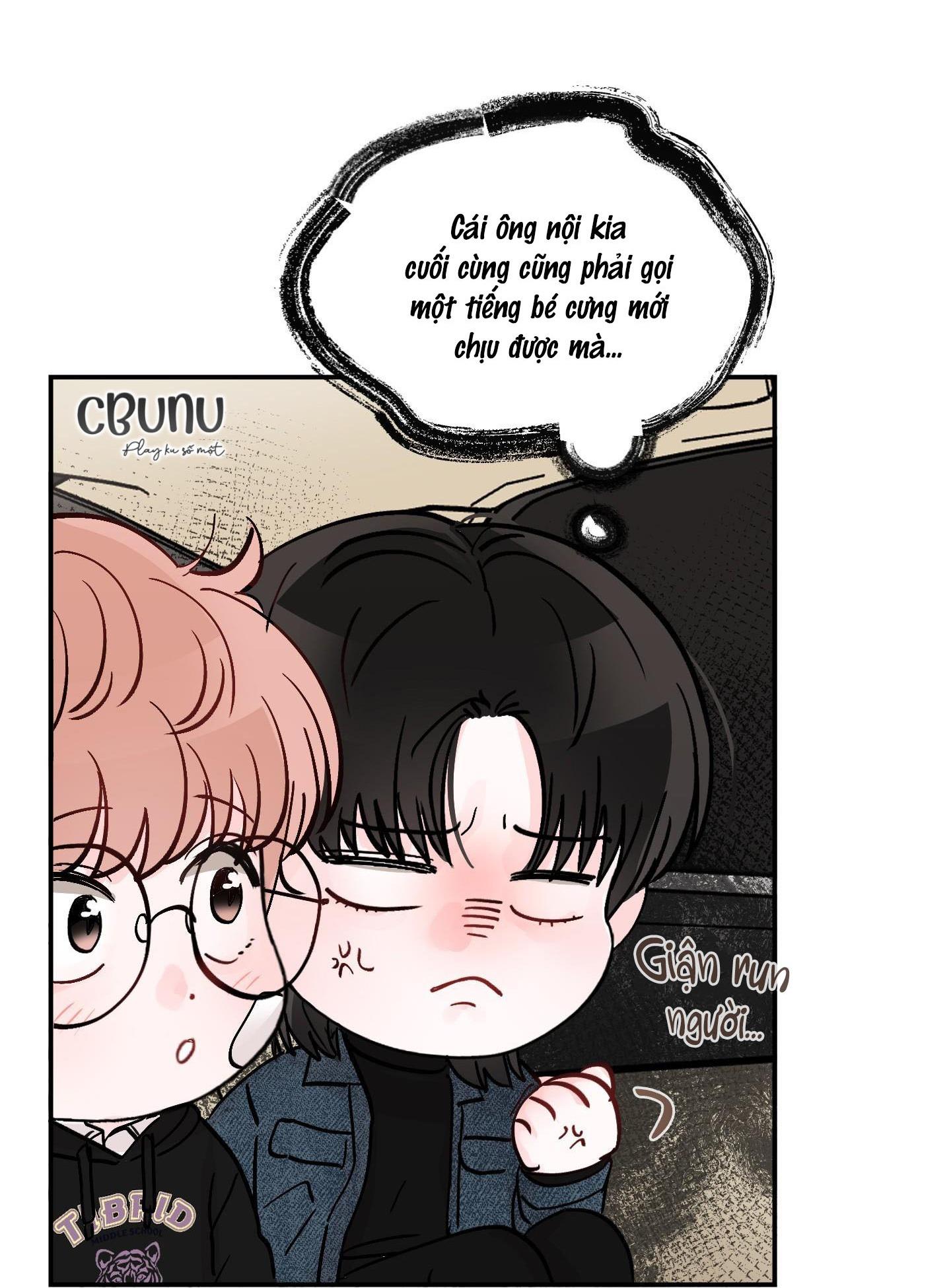 Trang 49