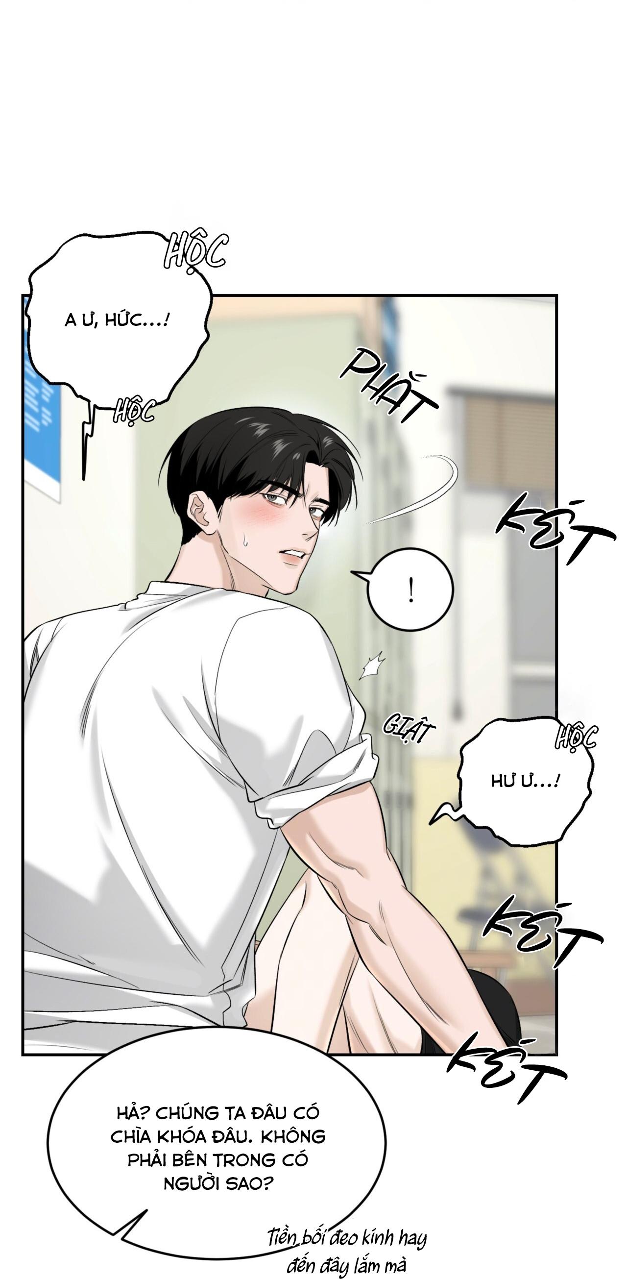Trang 81