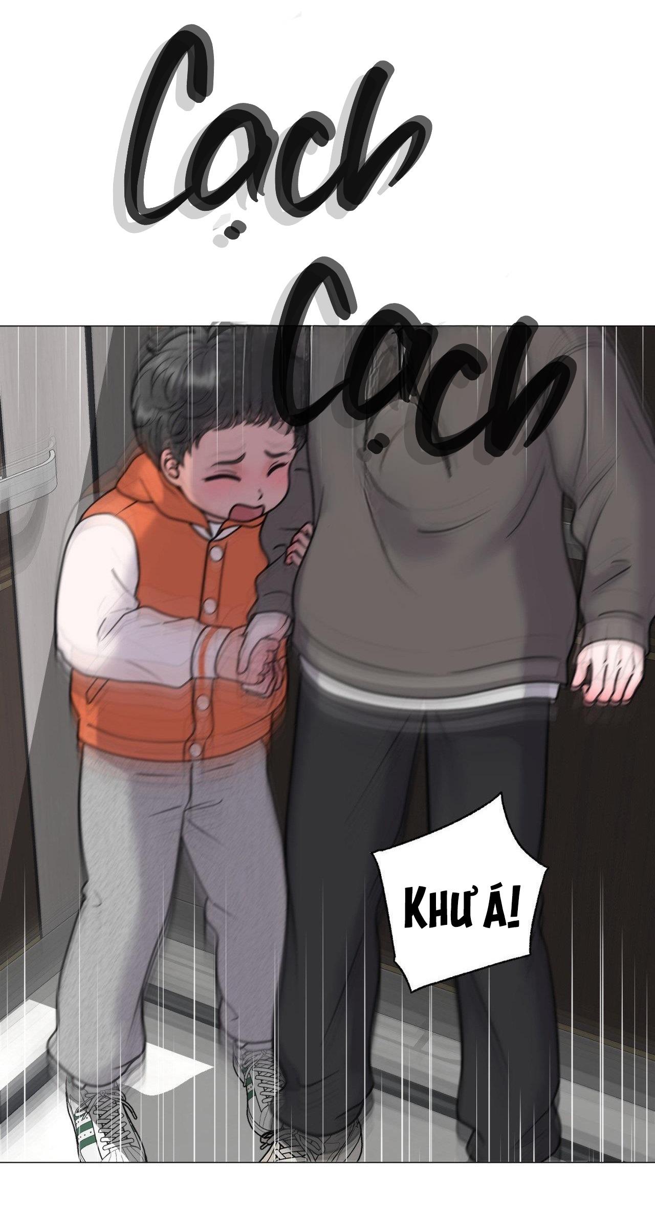 Trang 69