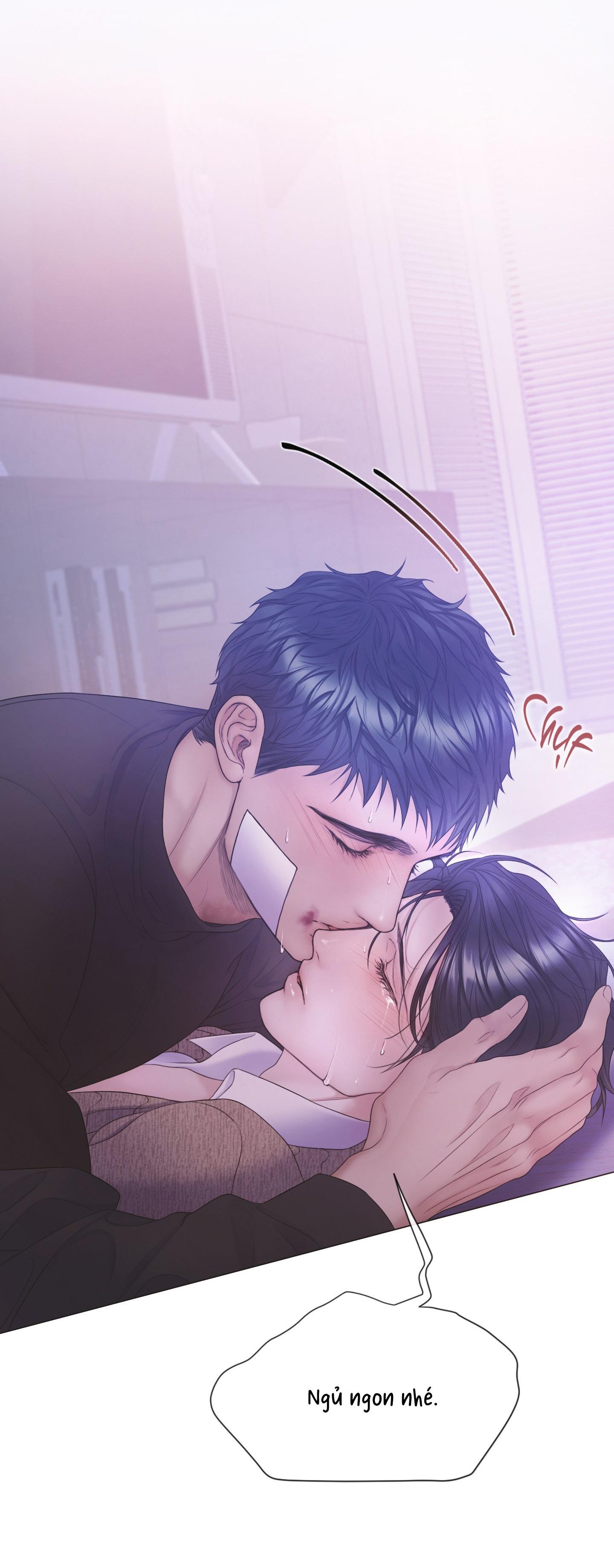 Trang 48