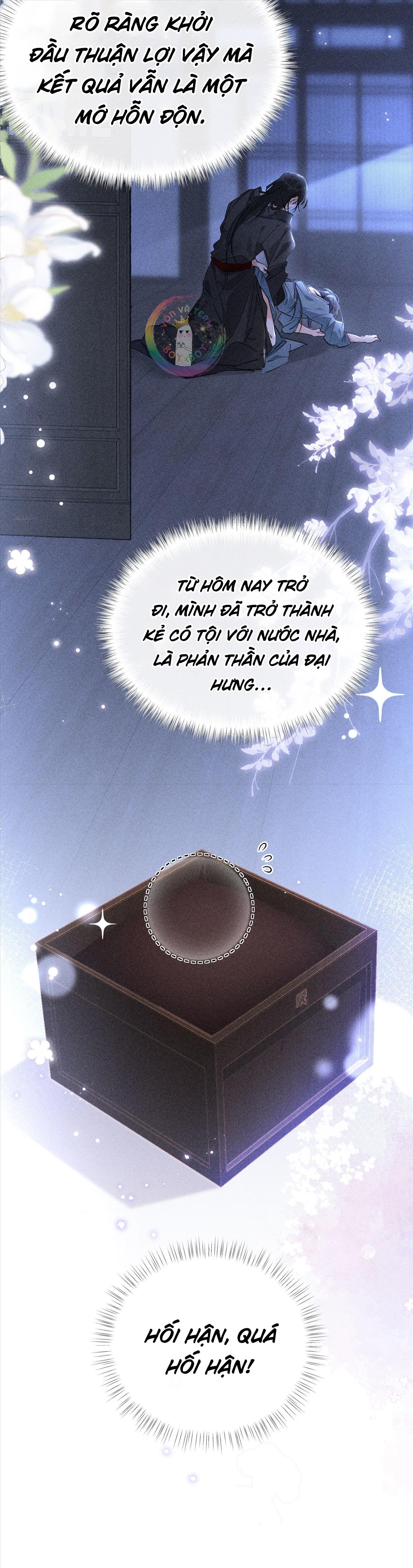 Trang 13