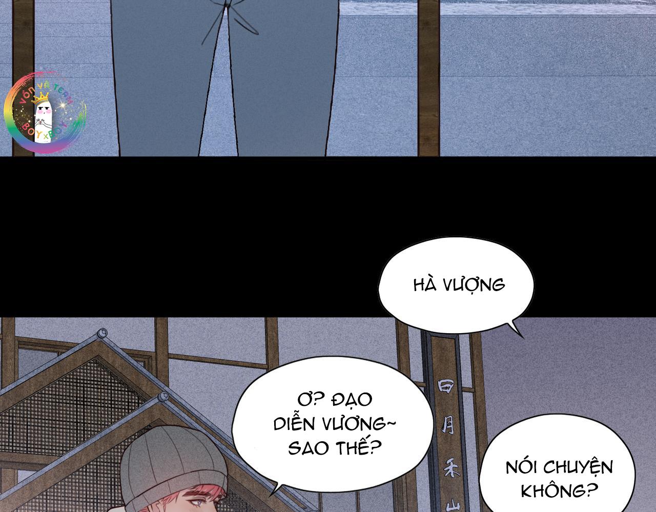Trang 38