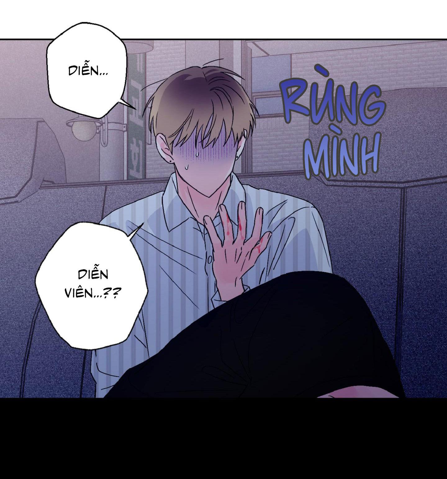 Trang 56