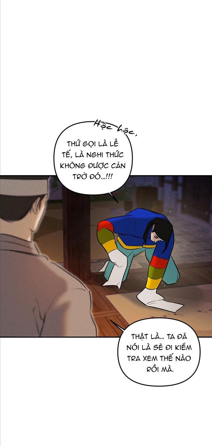 Trang 35