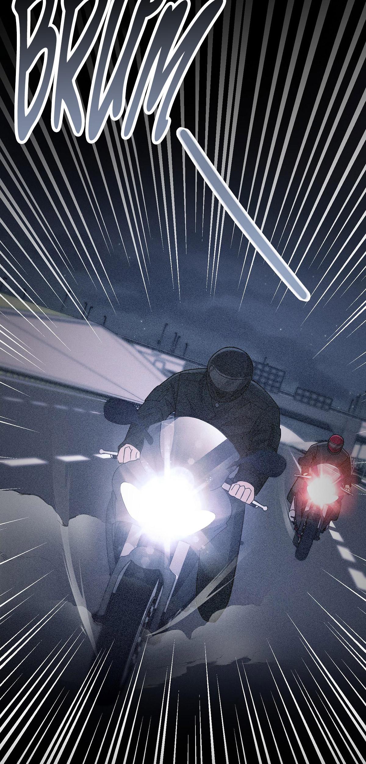 Trang 82