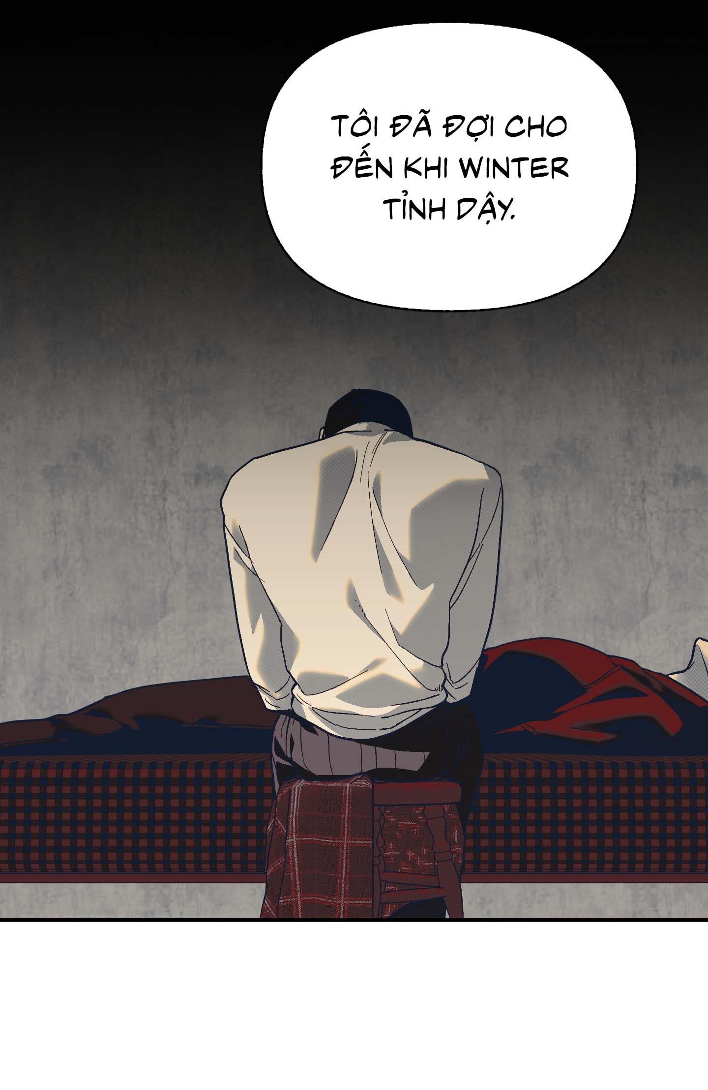 Trang 68