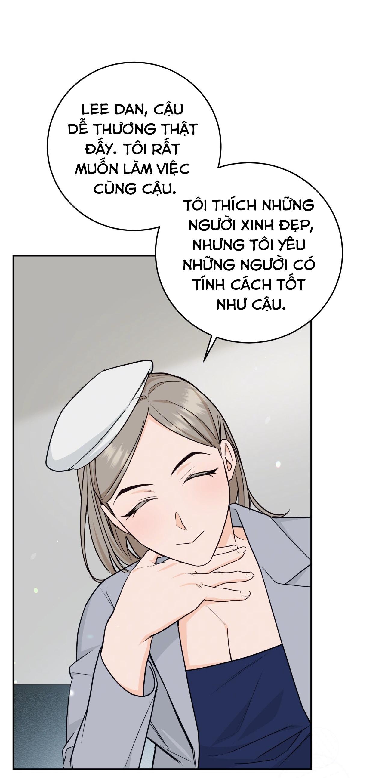 Trang 48