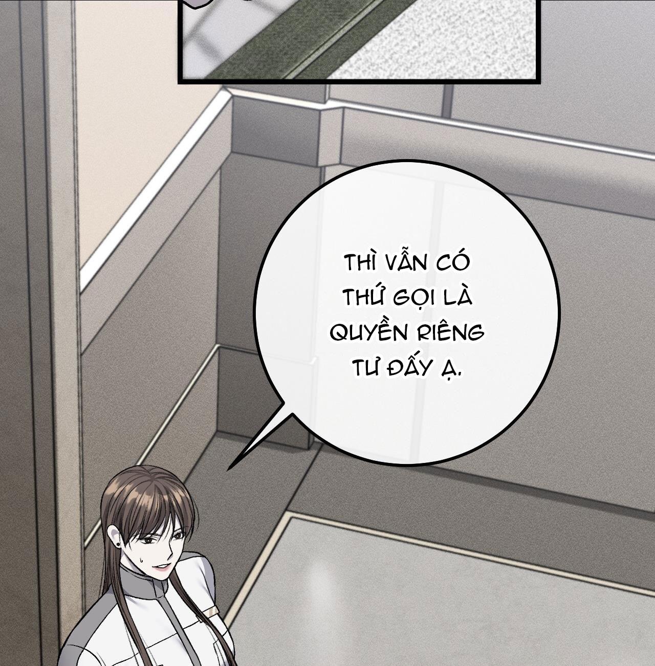 Trang 64