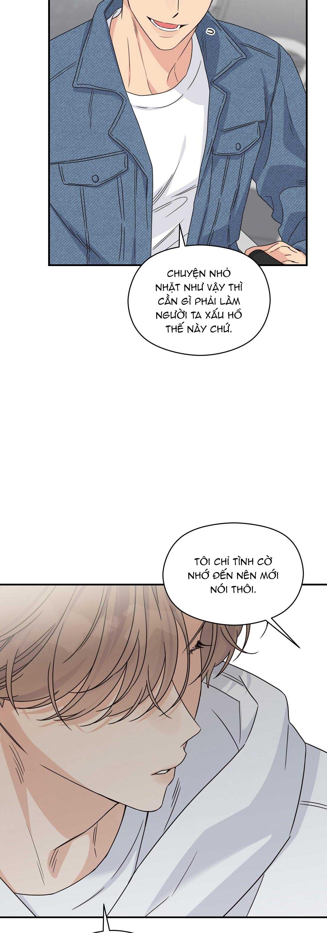 Trang 51