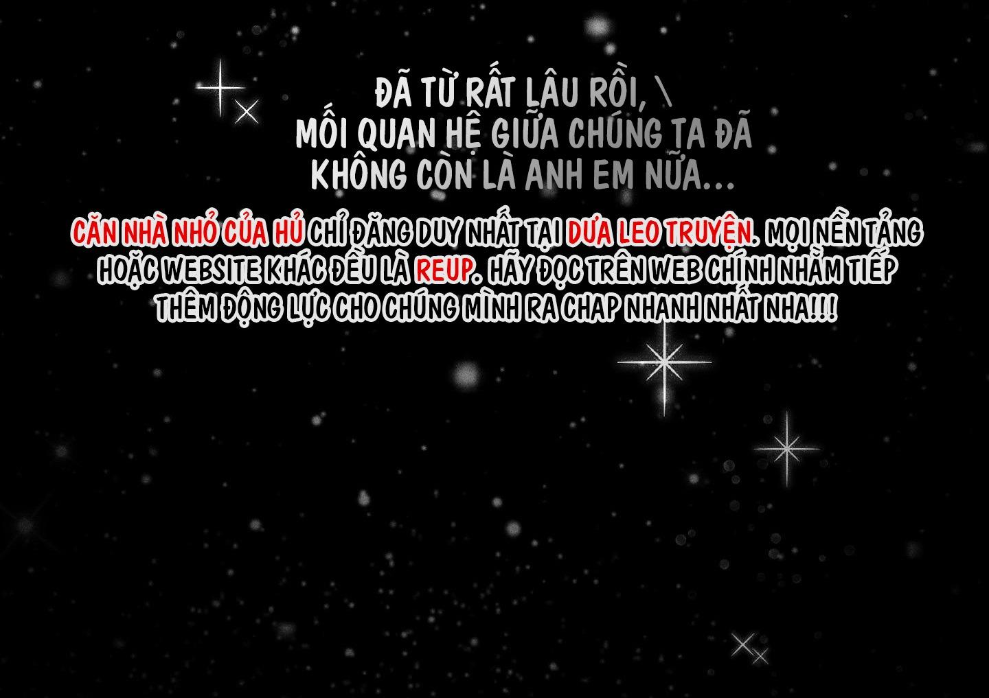 Trang 80