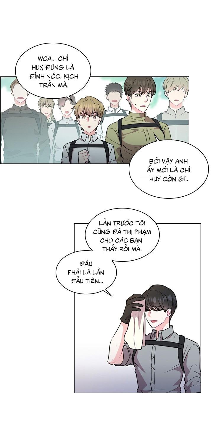 Trang 41