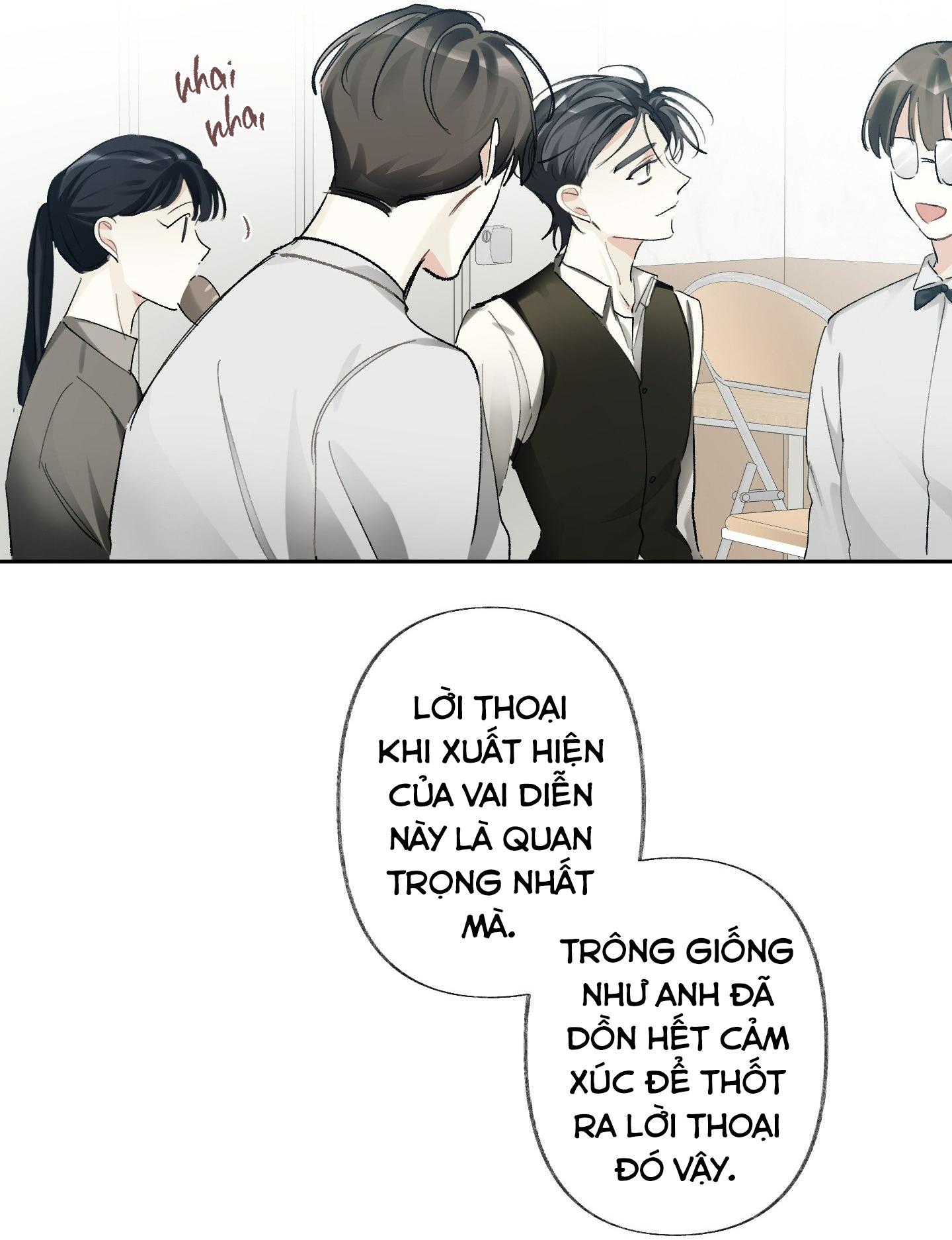 Trang 85