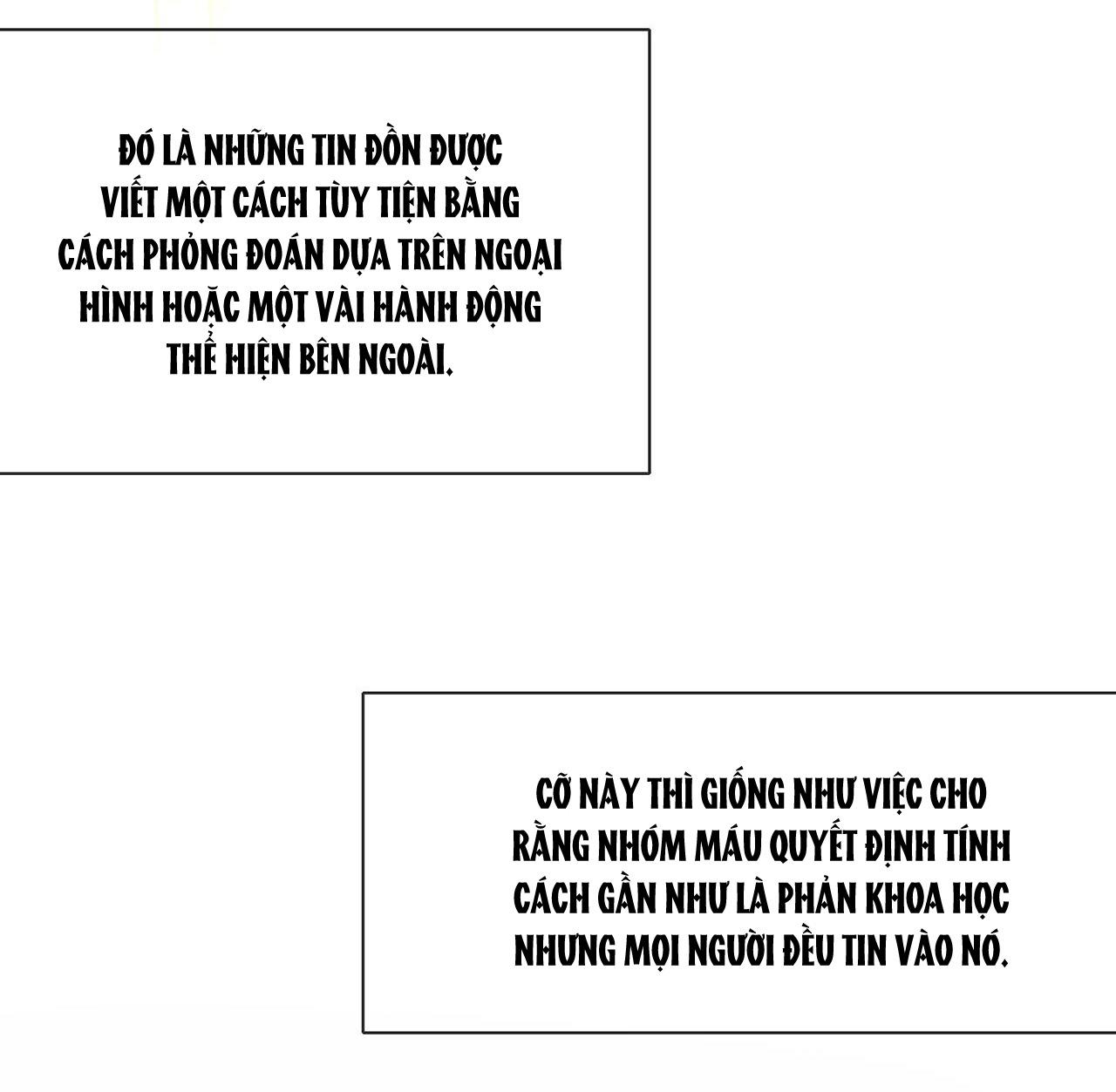 Trang 87