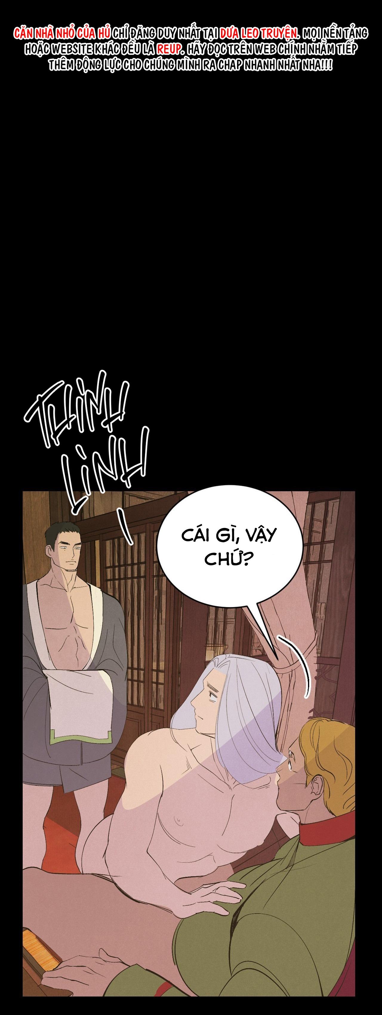 Trang 37