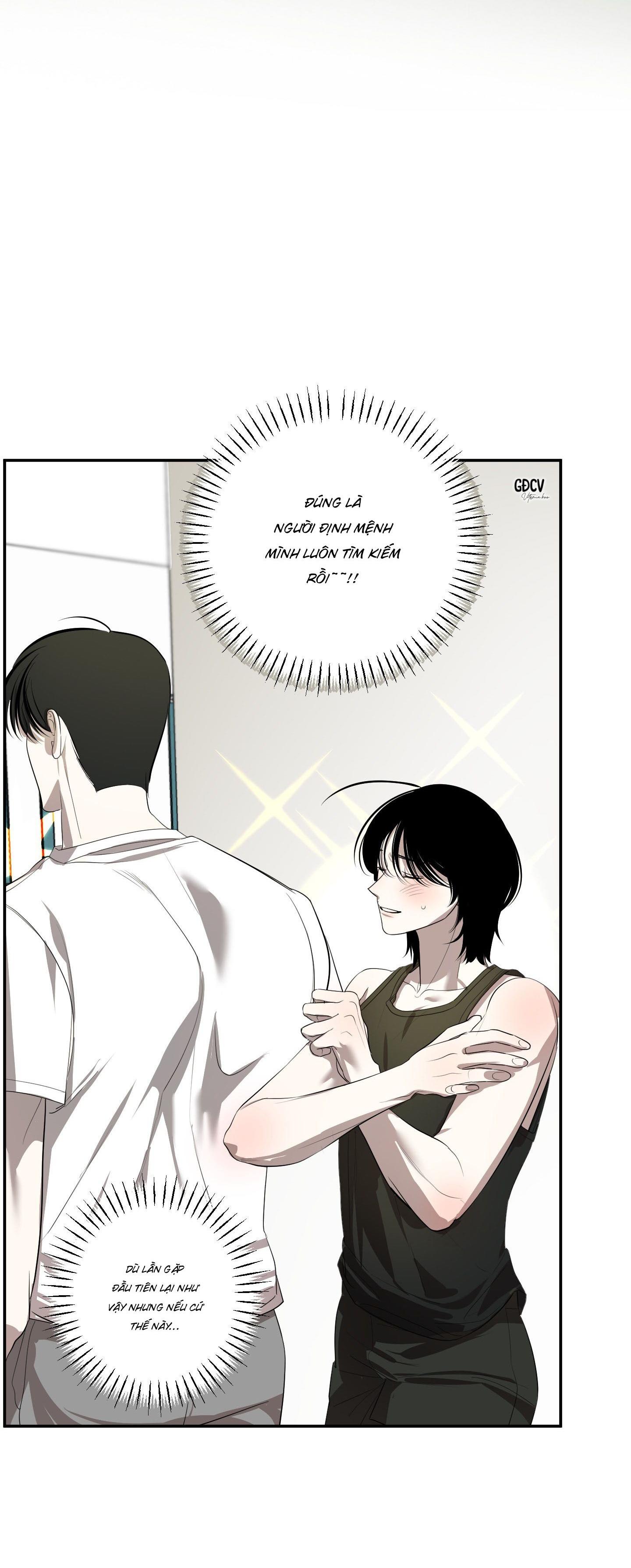 Trang 48