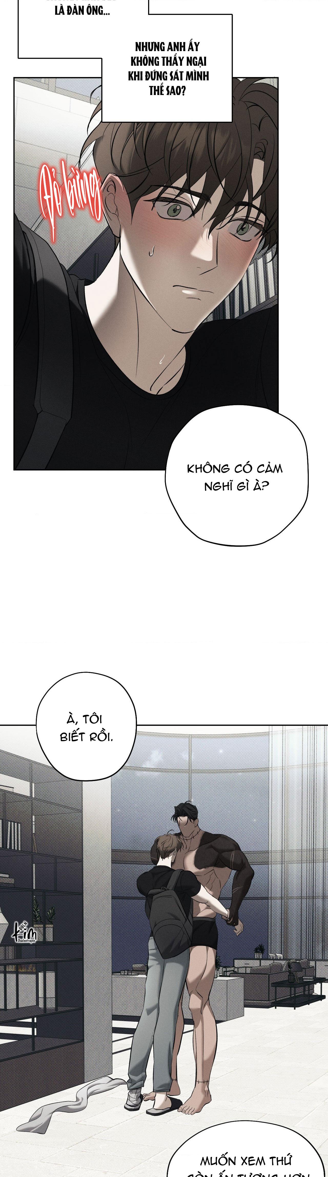 Trang 23