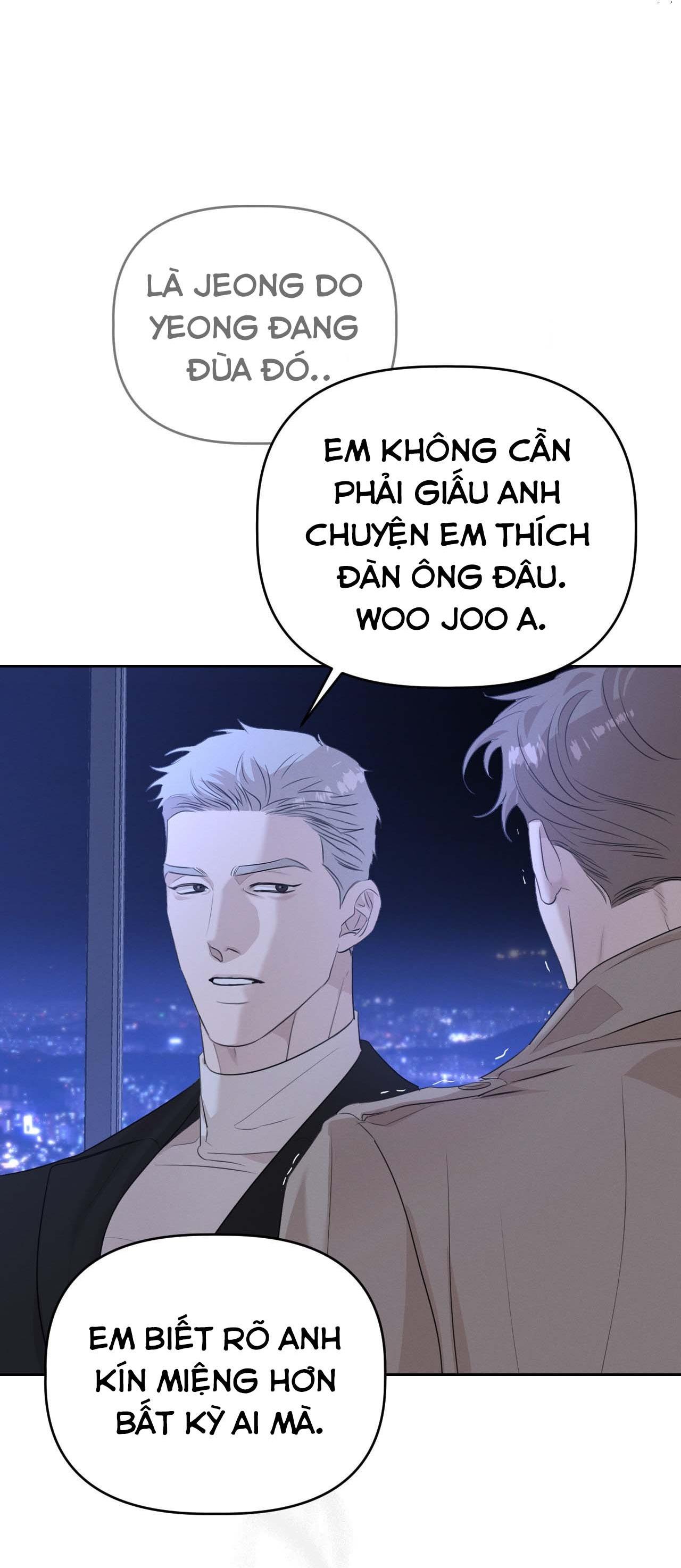 Trang 54