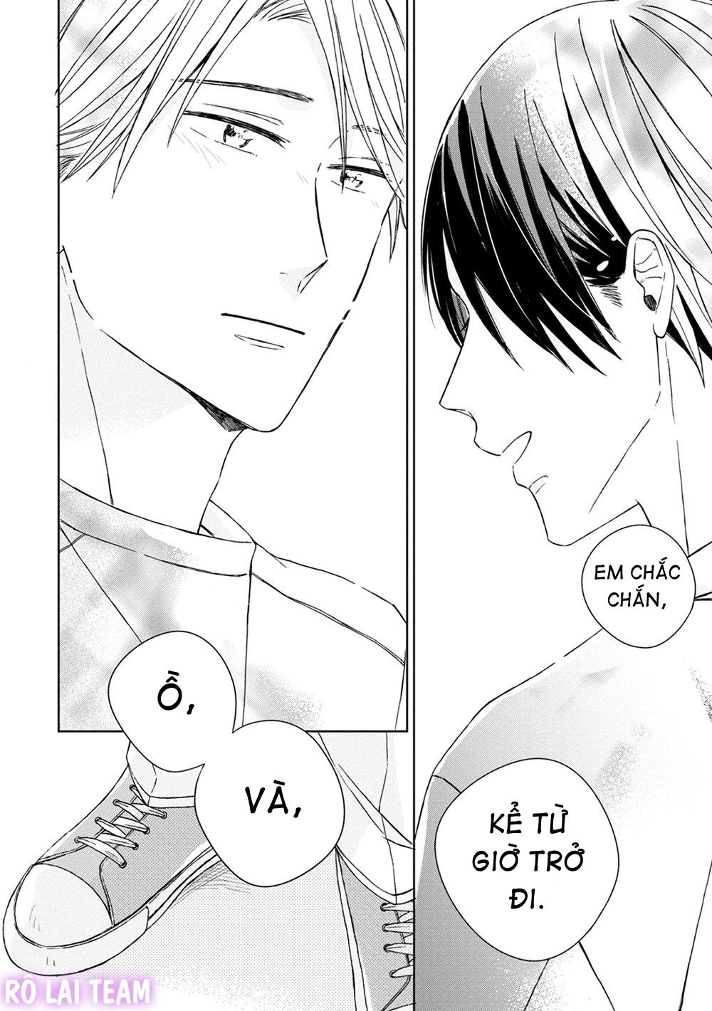 Trang 41