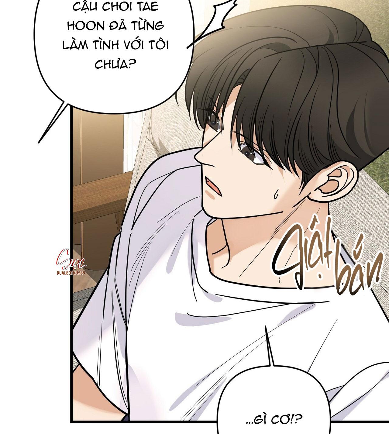 Trang 75