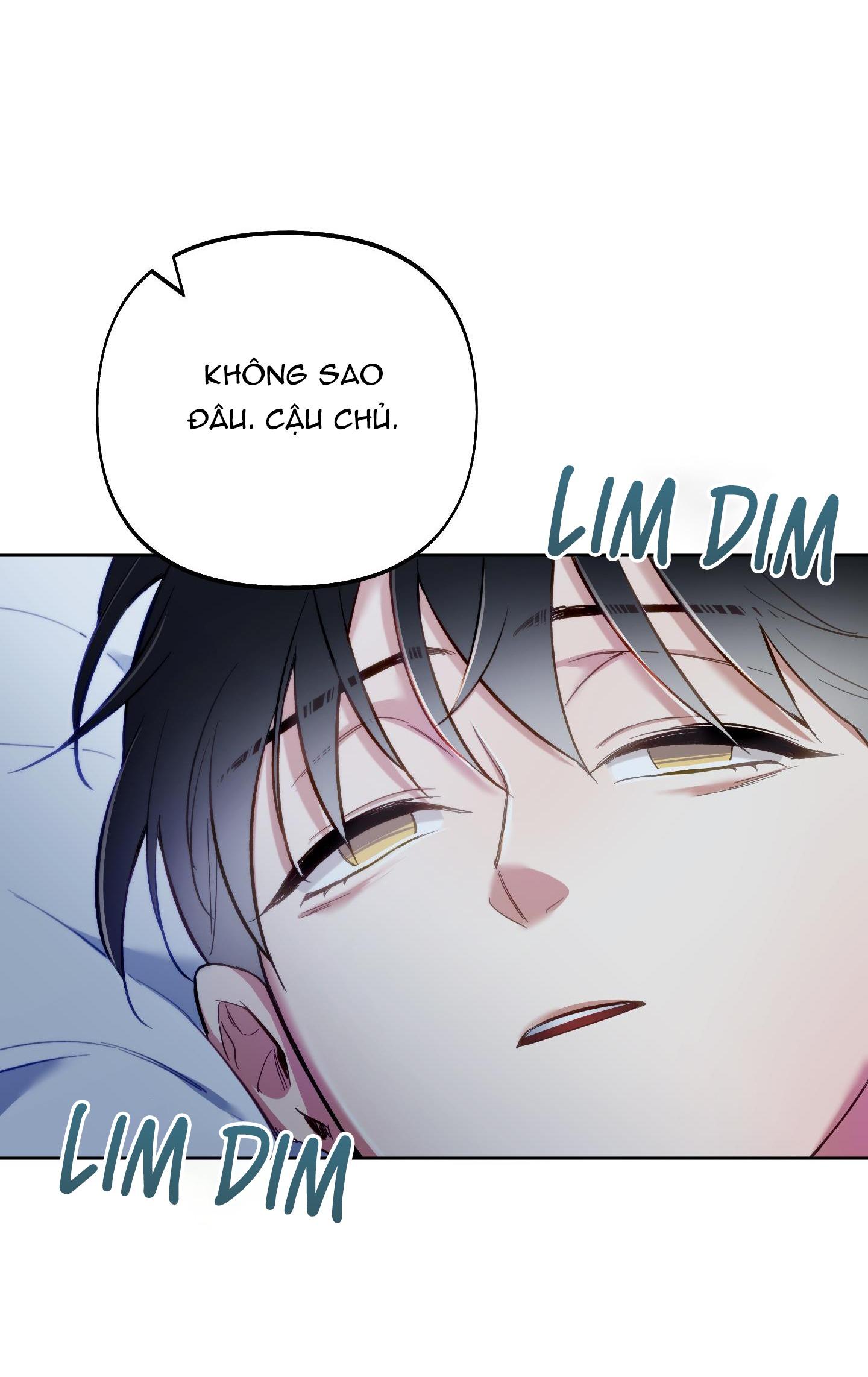 Trang 54