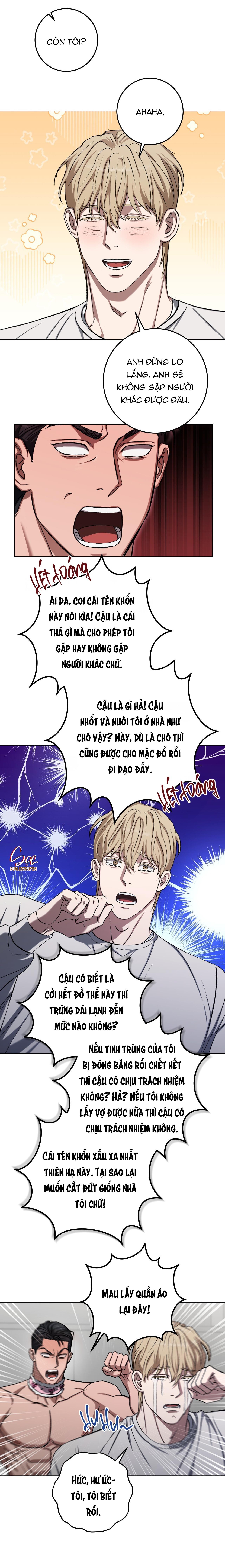 Trang 43