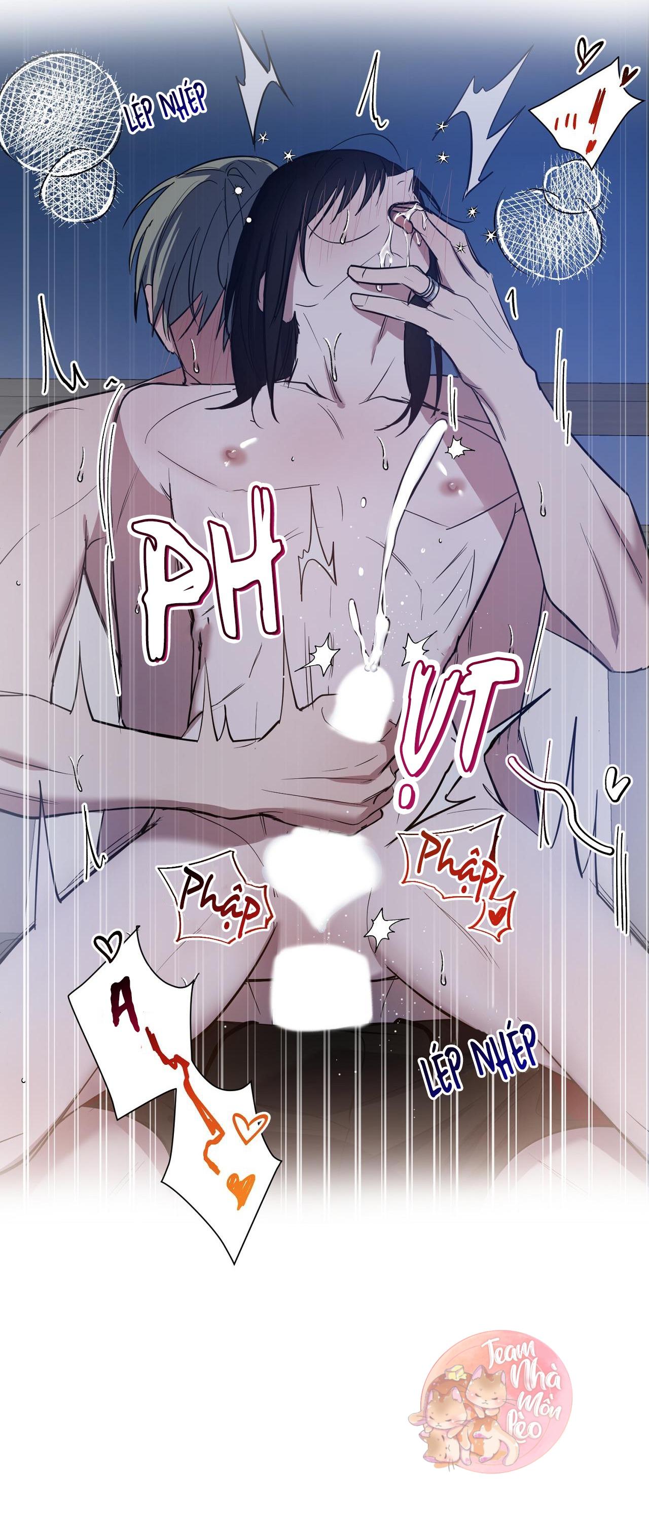 Trang 41