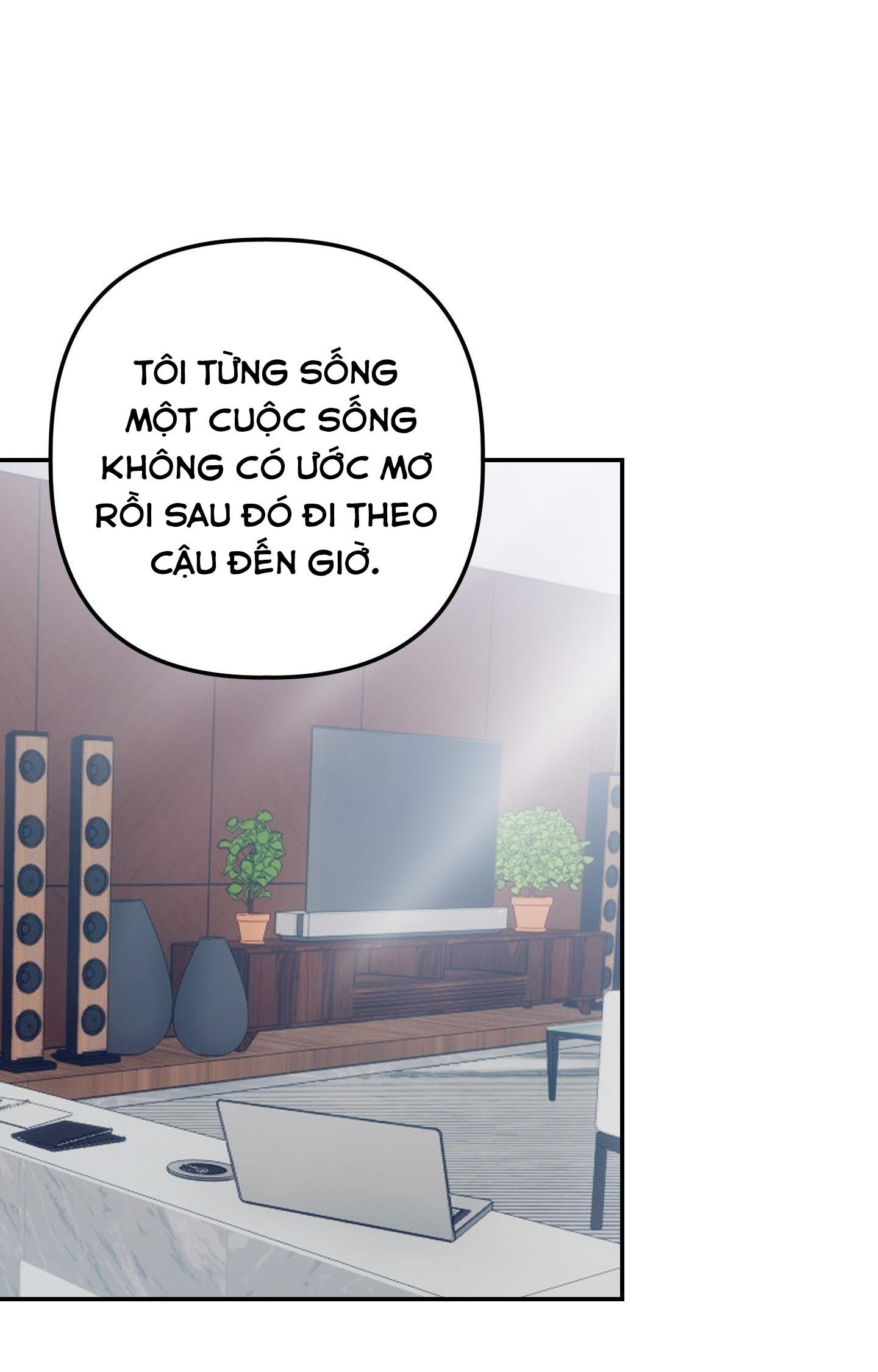 Trang 82