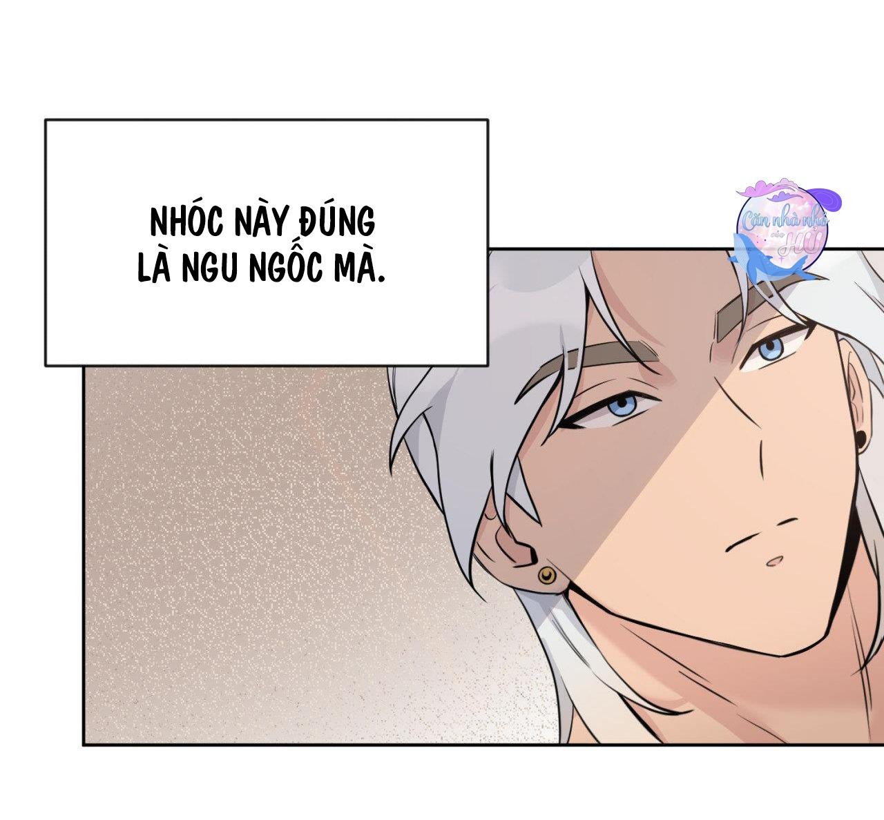 Trang 50