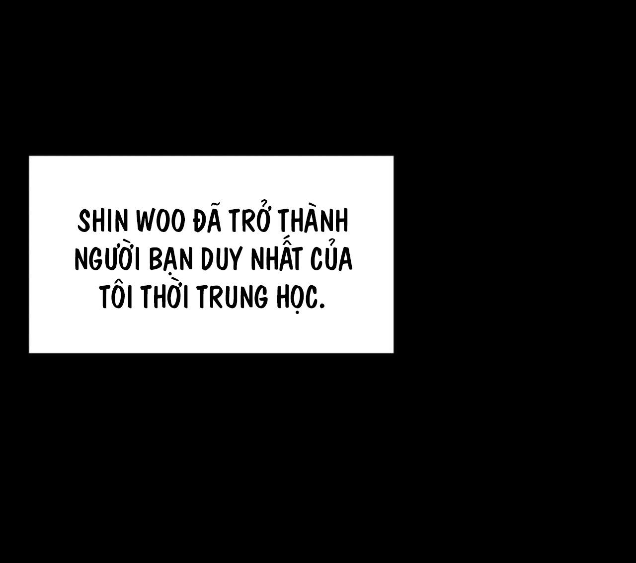 Trang 70