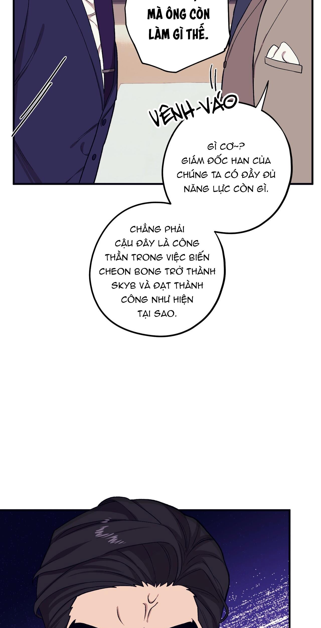 Trang 61