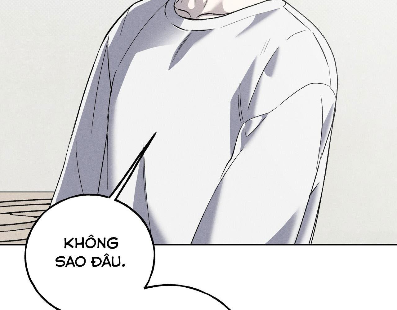 Trang 129
