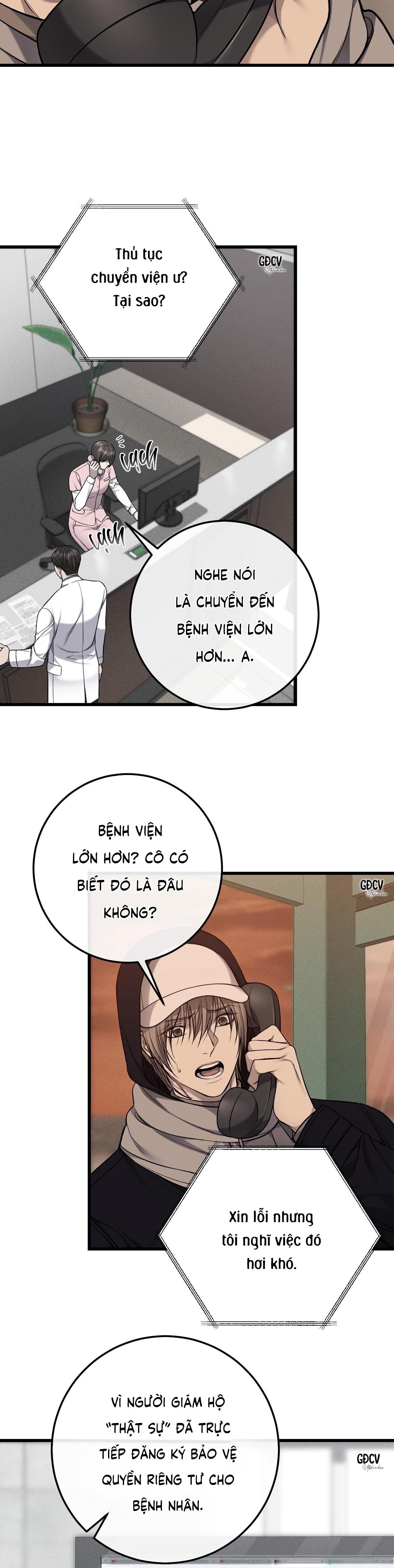 Trang 19