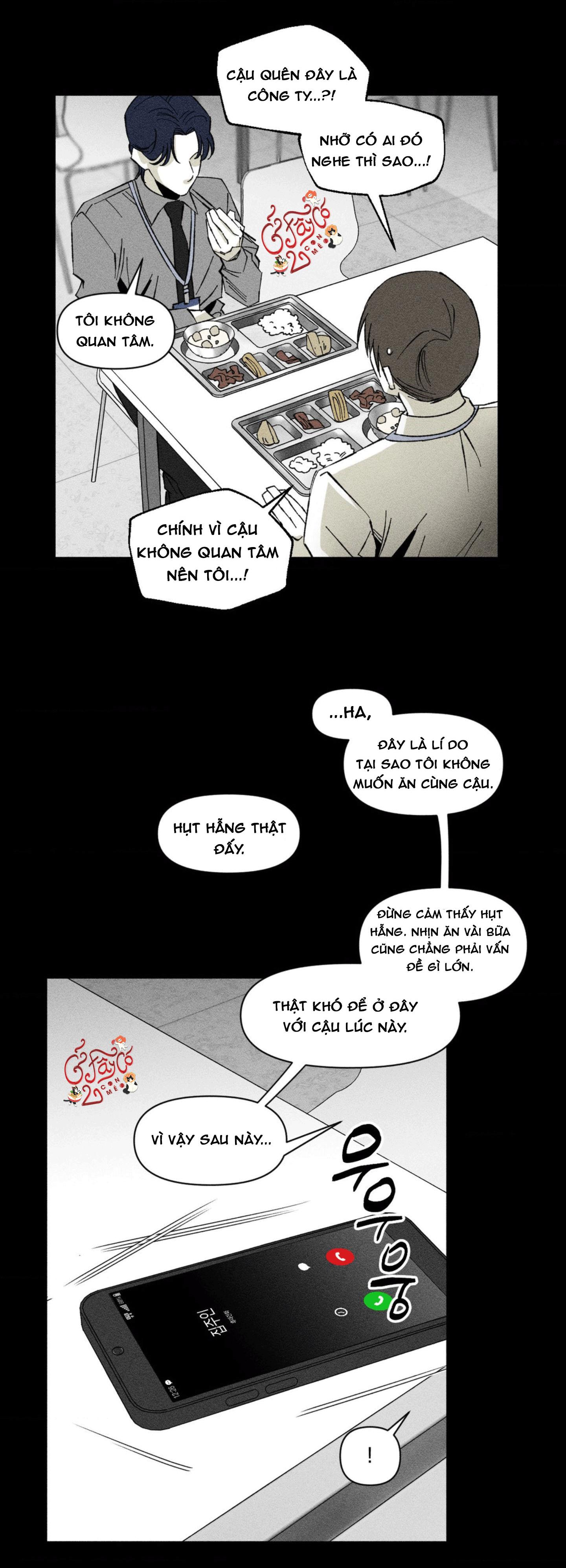 Trang 34