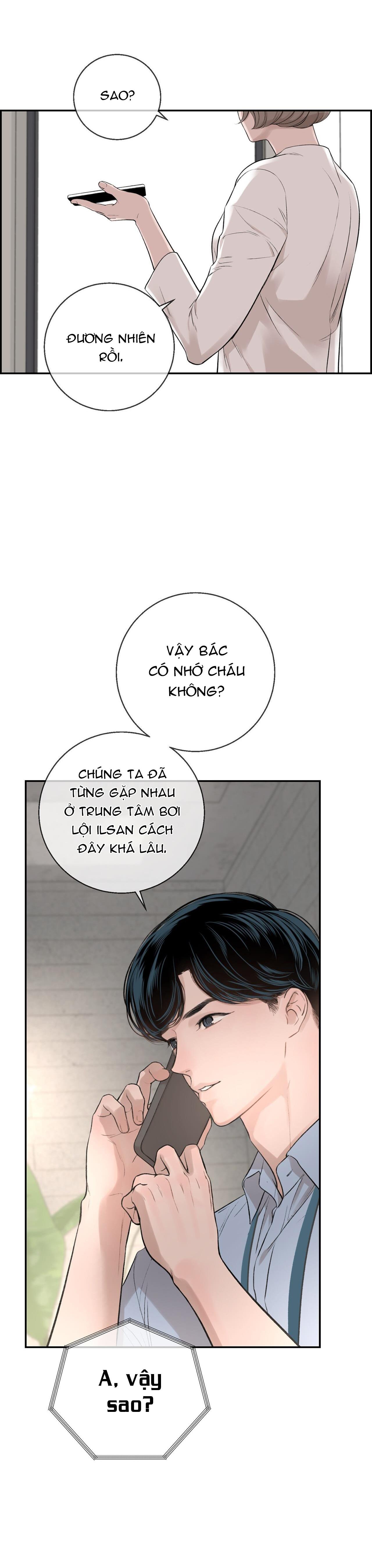 Trang 48