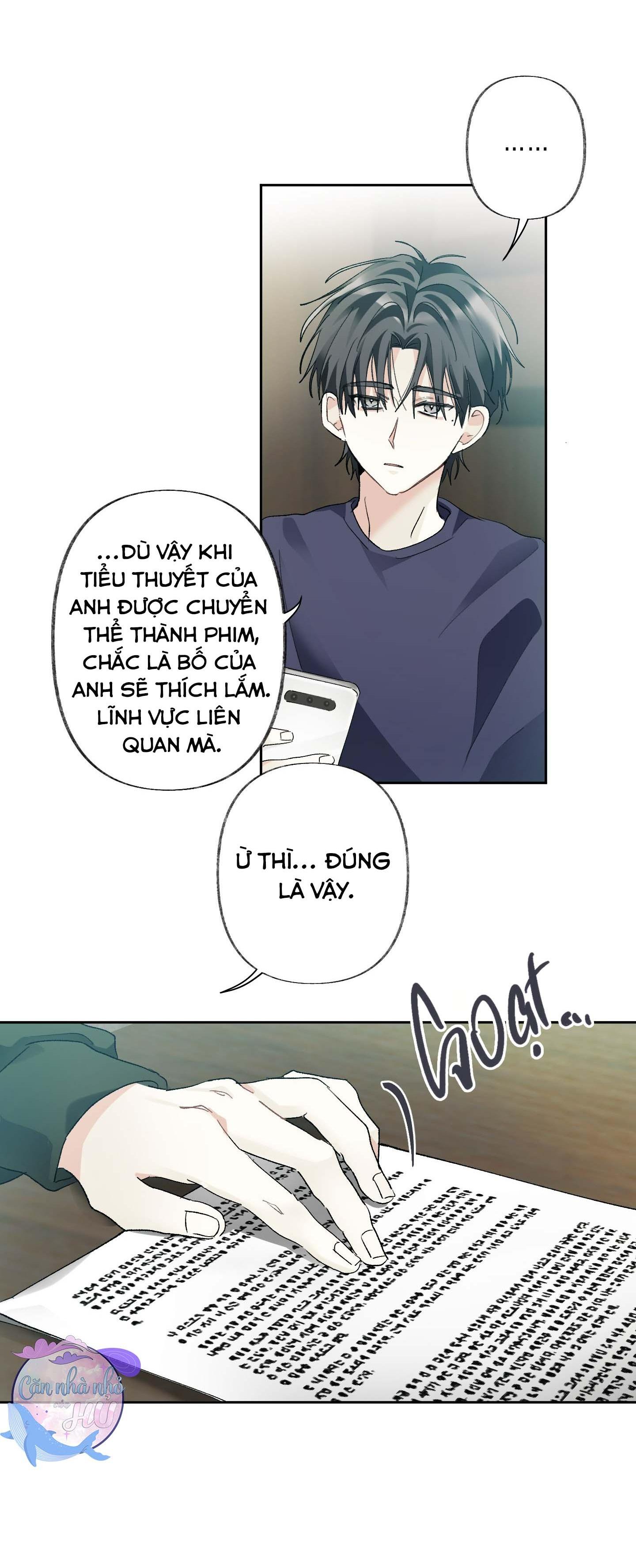 Trang 32