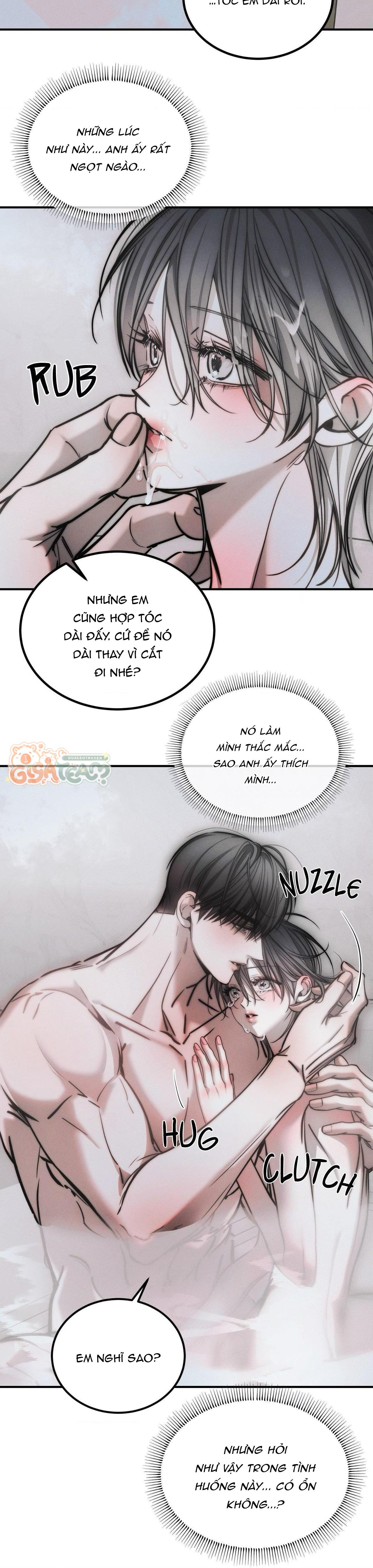 Trang 30