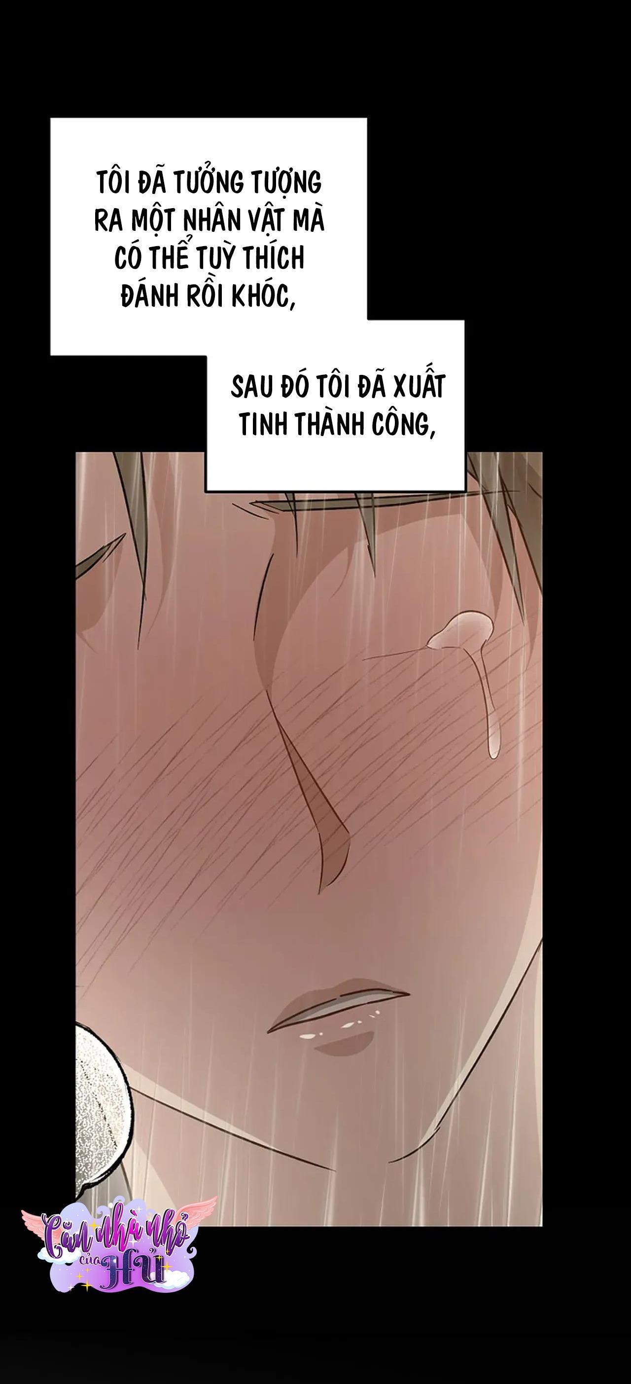 Trang 62