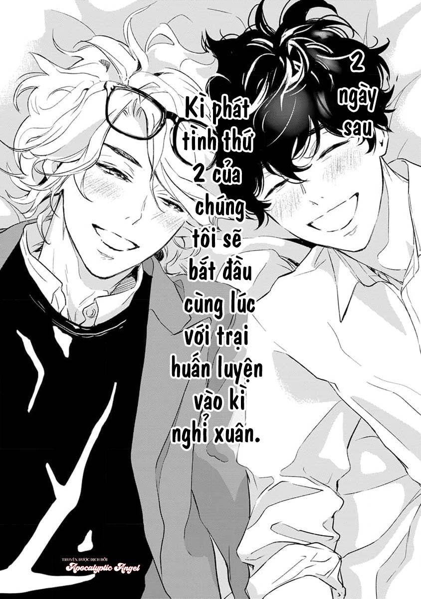 Trang 45