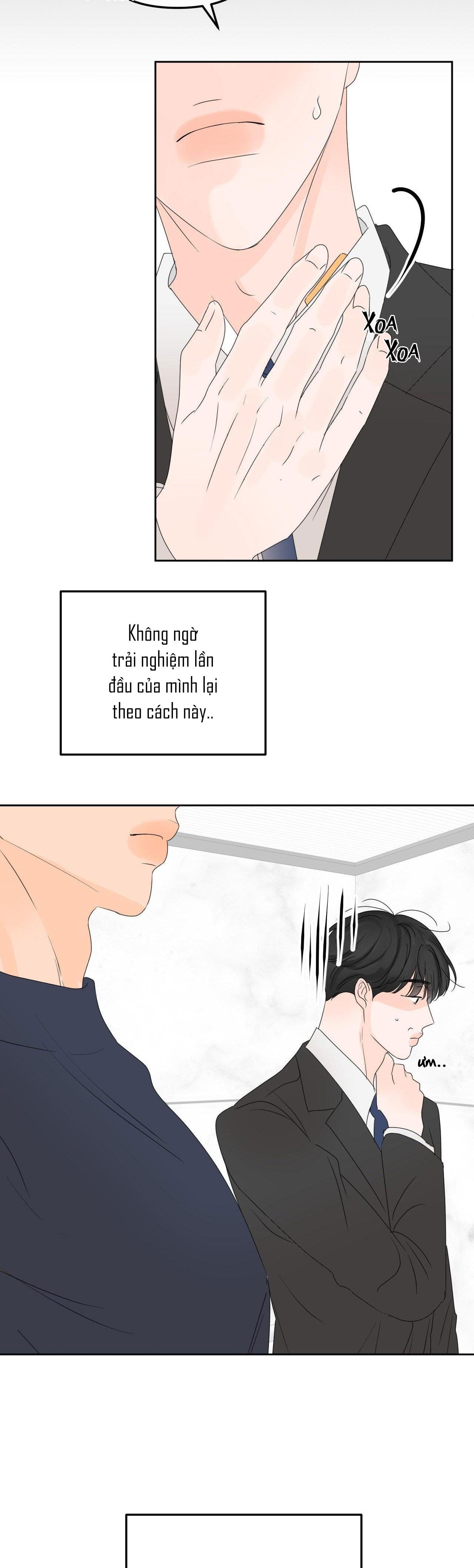 Trang 42