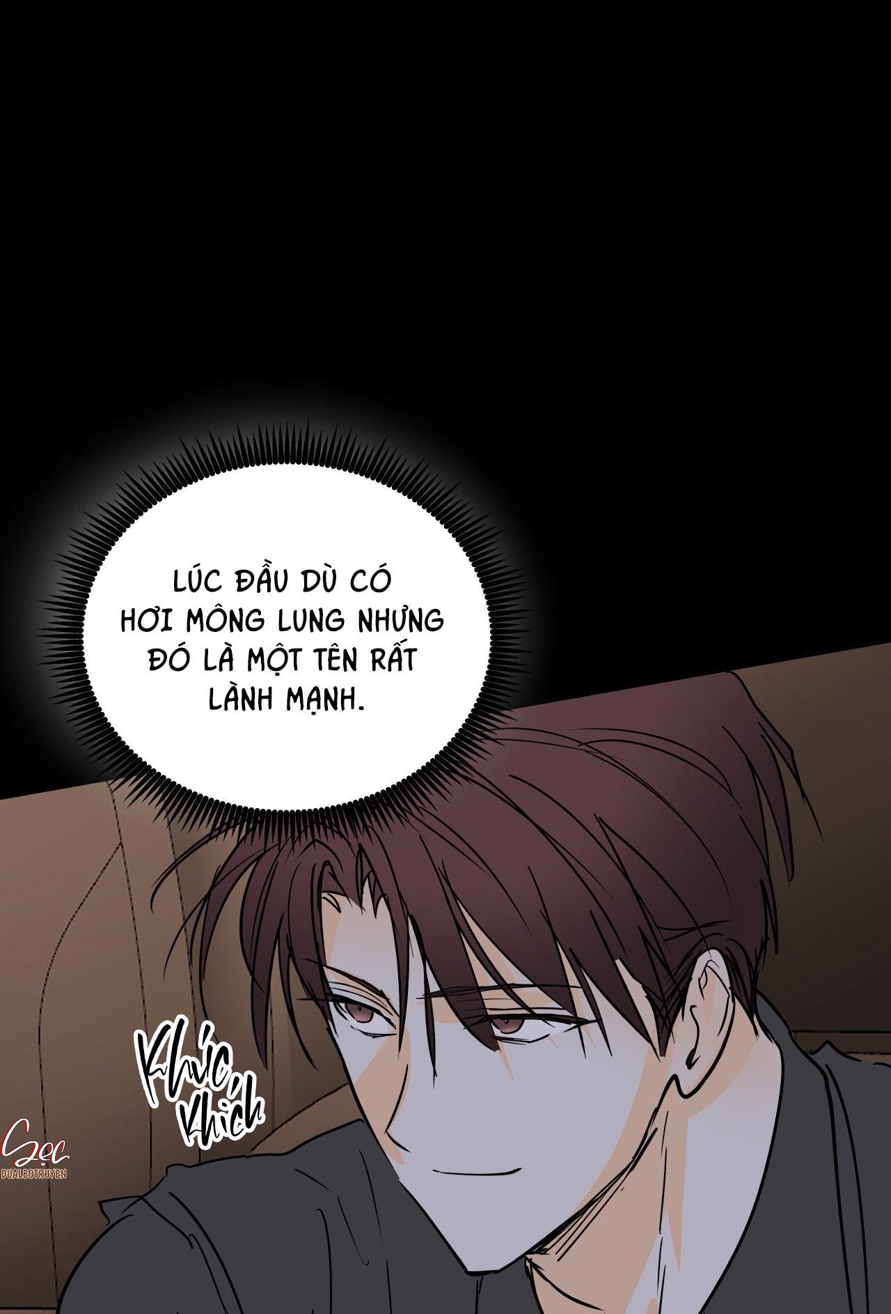 Trang 71