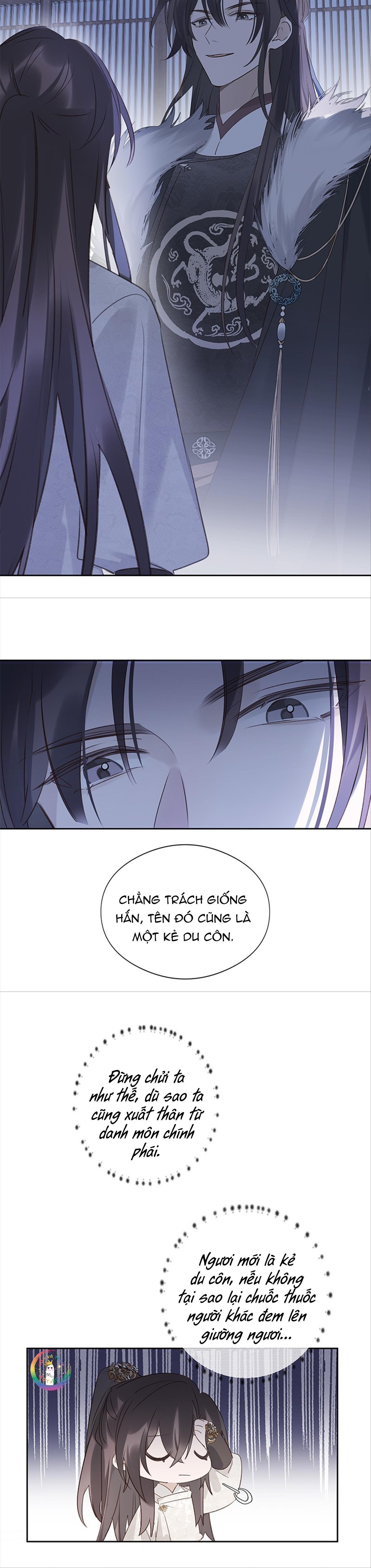 Trang 10